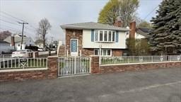 169 Rumney Rd, Revere, Massachusetts 02151, Estados Unidos