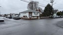 169 Rumney Rd, Revere, Massachusetts 02151, USA