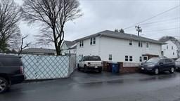 169 Rumney Rd, Revere, Massachusetts 02151, Estados Unidos