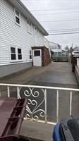 169 Rumney Rd, Revere, Massachusetts 02151, Estados Unidos
