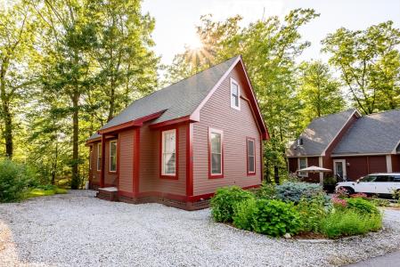17 White Pine Knl , 17, Westford, Massachusetts 01886, USA