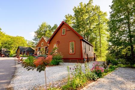 17 White Pine Knl , 17, Westford, Massachusetts 01886, États-Unis