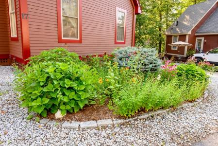 17 White Pine Knl , 17, Westford, Massachusetts 01886, États-Unis