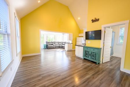 17 White Pine Knl , 17, Westford, Massachusetts 01886, États-Unis