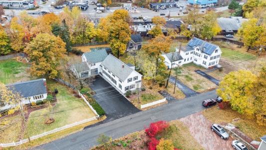 23 Salem Rd, Billerica, Massachusetts 01862