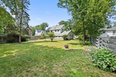 23 Salem Rd, Billerica, Massachusetts 01862