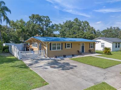 550 Plumosa Drive, Sanford, 佛羅里達州 32771, 美國