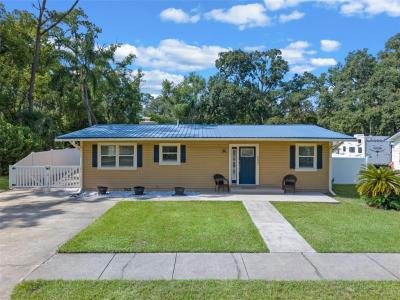 550 Plumosa Drive, Sanford, Florida 32771, USA
