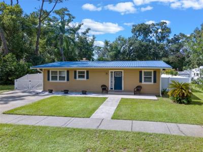 550 Plumosa Drive, Sanford, 佛羅里達州 32771, 美國
