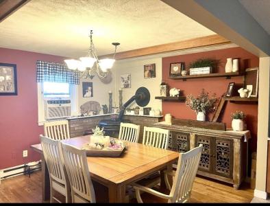 97-99 Lyme St., Malden, Massachusetts 02148, USA