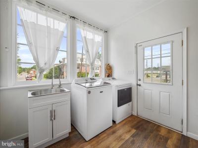 49 W Commerce Street, Chambersburg, Pennsylvania 17201, HOA KỲ