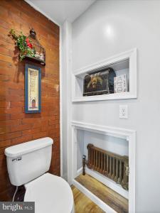 49 W Commerce Street, Chambersburg, Pennsylvania 17201, HOA KỲ