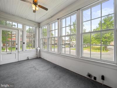 49 W Commerce Street, Chambersburg, Pennsylvania 17201, HOA KỲ