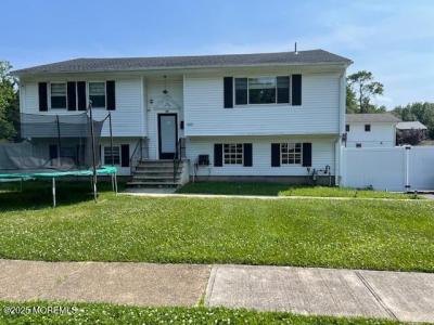 1202 Thomas Avenue, Ocean Twp, NJ 07712, USA