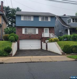 101 Linden Avenue, Kearny, NJ 07032, USA