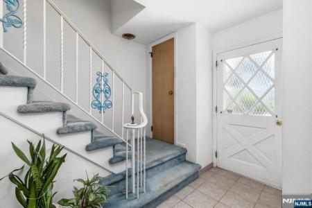 101 Linden Avenue, Kearny, New Jersey 07032, Stati Uniti