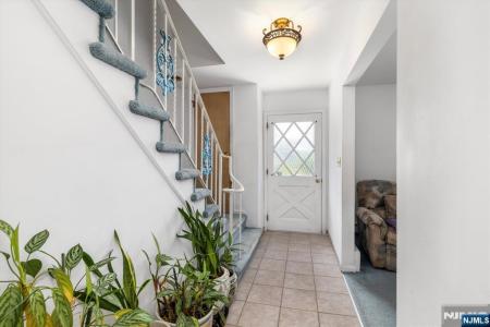 101 Linden Avenue, Kearny, New Jersey 07032, Stati Uniti