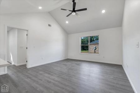 105 Weston Cove, Brookland, Arkansas 72417, USA