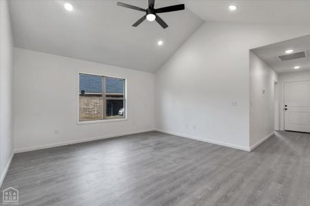105 Weston Cove, Brookland, Arkansas 72417, USA