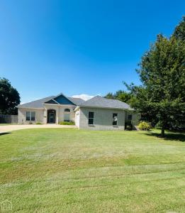 626 Leah, Manila, Arkansas 72442, USA