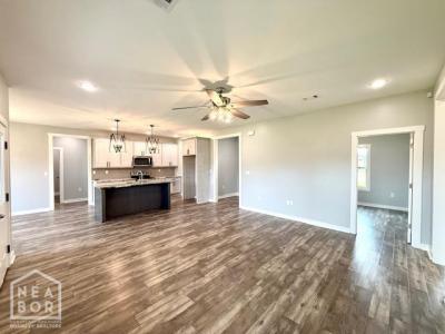 1233 Stella Lane, Trumann, Arkansas 72472, USA