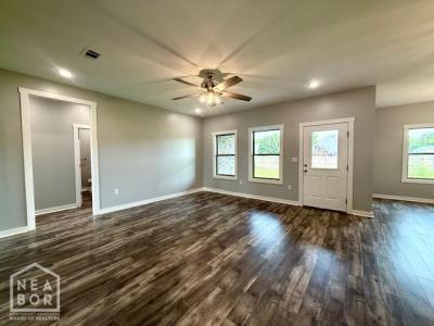 1233 Stella Lane, Trumann, Arkansas 72472, USA