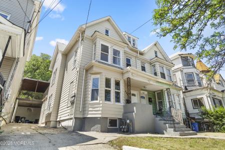 440 Summer Avenue, Newark, Nova Jersey 07104, Estados Unidos