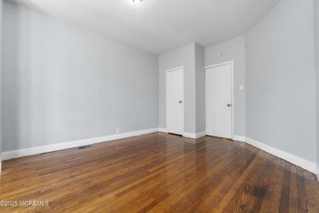 440 Summer Avenue, Newark, Nova Jersey 07104, Estados Unidos