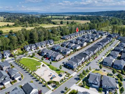 4701 31st Avenue Se, Everett, Washington 98203, Estados Unidos