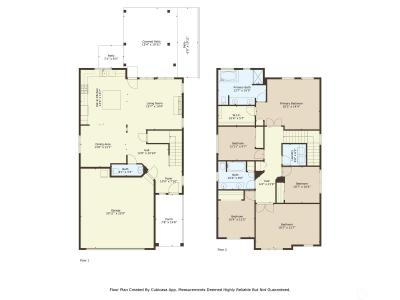 4701 31st Avenue Se, Everett, Washington 98203, Estados Unidos
