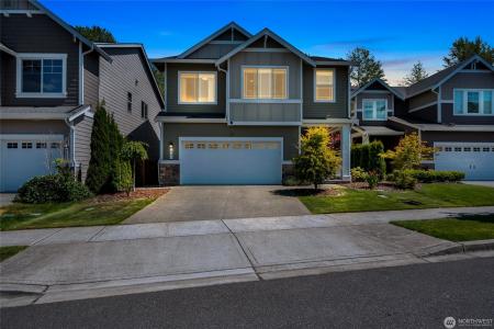 4701 31st Avenue Se, Everett, Washington 98203, Estados Unidos