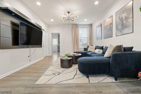 39 Emmet St, Newark City, ניו ג'רזי 07114, ארצות הברית של אמריקה