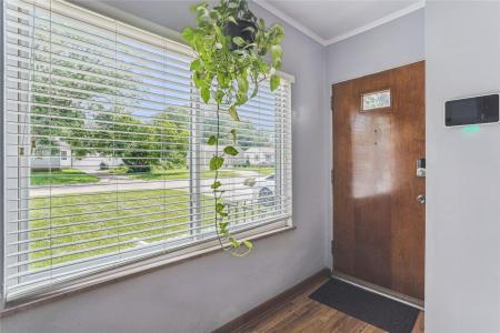 3616 37th Street, Des Moines, アイオワ 50310, アメリカ合衆国