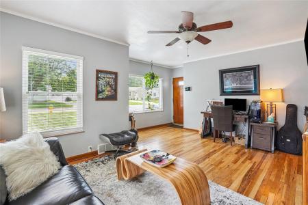 3616 37th Street, Des Moines, アイオワ 50310, アメリカ合衆国