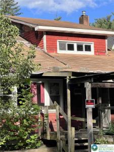 22 Fetherman, Stroudsburg, Pennsylvania 18360, HOA KỲ