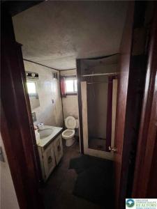22 Fetherman, Stroudsburg, Pennsylvania 18360, HOA KỲ