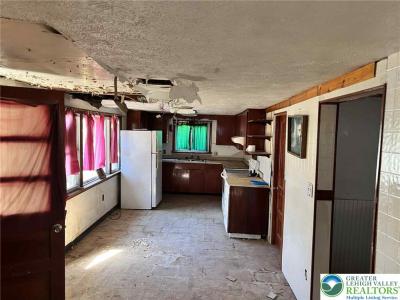 22 Fetherman, Stroudsburg, Pennsylvania 18360, HOA KỲ