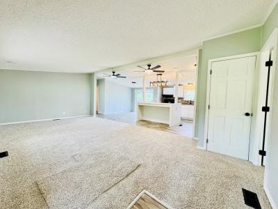 370 W South Ave, Canton, פנסילבניה 17724, ארצות הברית של אמריקה