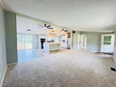 370 W South Ave, Canton, פנסילבניה 17724, ארצות הברית של אמריקה