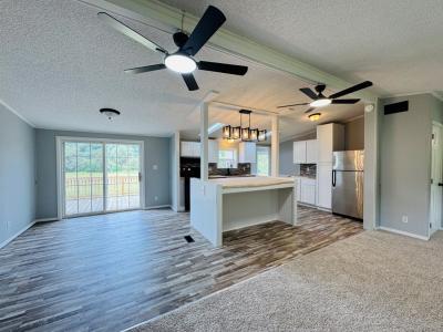 370 W South Ave, Canton, פנסילבניה 17724, ארצות הברית של אמריקה