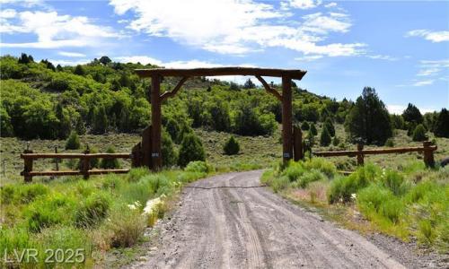 Parcel 2 Fox Trail Oak Hill Estates, Alton, يوتا 84710, الولايات المتحدة