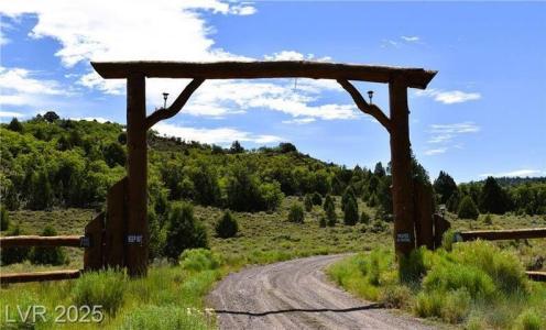 Parcel 2 Fox Trail Oak Hill Estates, Alton, يوتا 84710, الولايات المتحدة