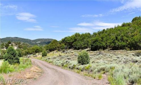 Parcel 2 Fox Trail Oak Hill Estates, Alton, يوتا 84710, الولايات المتحدة