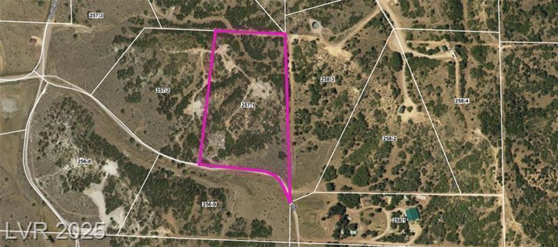 Parcel 1 Fox Trail Oak Hill Estates, Alton, يوتا 84710, الولايات المتحدة