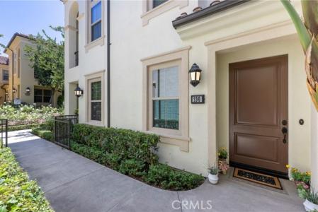 130 Overbrook, Irvine, California 92620, USA