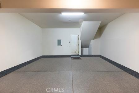 130 Overbrook, Irvine, 加州 92620, 美國