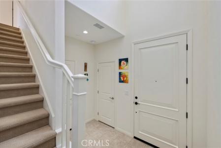 130 Overbrook, Irvine, 加州 92620, 美國