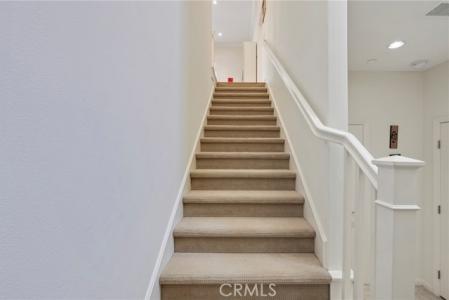 130 Overbrook, Irvine, California 92620, USA
