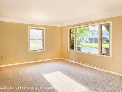 528 Maine Court, Mason, Michigan 48854, Estados Unidos