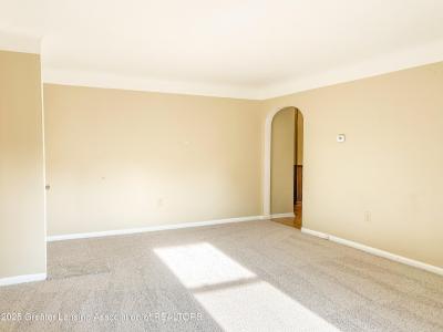 528 Maine Court, Mason, Michigan 48854, Estados Unidos